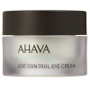 AHAVA Age Control Eye Cre